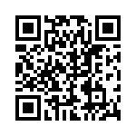 KBPM201G QRCode