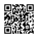 KBPM308G QRCode