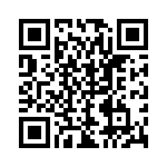 KBU1002-G QRCode