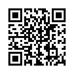 KBU1010-G QRCode