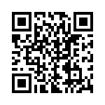 KBU2501-G QRCode