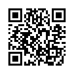 KBU2502-G QRCode