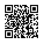 KBU2506-G QRCode