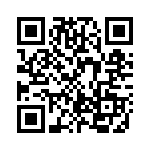 KBU3501-G QRCode