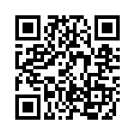 KBU4G QRCode