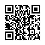 KBU4J-E4-51 QRCode