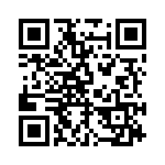 KBU8A_124 QRCode