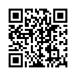 KBU8K_124 QRCode