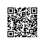 KC2016K1-84320C1GE00 QRCode