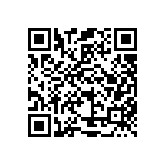 KC2016K12-0000C1GE00 QRCode