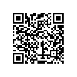 KC2016K18-4320C1GE00 QRCode