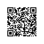 KC2016K2-04800C1GE00 QRCode