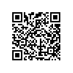 KC2016K3-68640C1GE00 QRCode