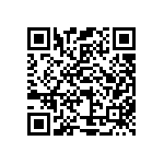 KC2016K32-0000C1GE00 QRCode