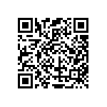 KC2016K7-37280C1GE00 QRCode