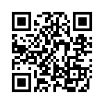 KC203J2K QRCode