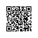 KC2520B1-84320C1GE00 QRCode