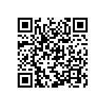 KC2520B12-0000C1GE00 QRCode