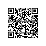 KC2520B16-0000C10E00 QRCode