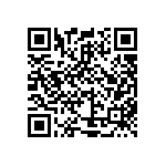 KC2520B16-0000C1GE00 QRCode