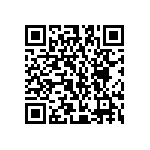 KC2520B19-2000C1GE00 QRCode