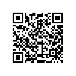 KC2520B33-3333C2GE00 QRCode