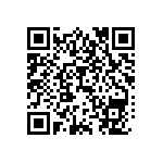 KC2520B60-0000C1GE00 QRCode