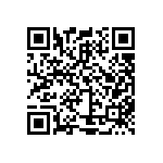 KC2520C25-0000C2LE00 QRCode