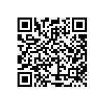 KC2520C26-0000C1LE00 QRCode