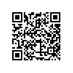 KC2520K13-5600C1GE00 QRCode