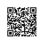 KC2520K22-5792C10E00 QRCode