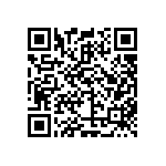 KC2520K24-5760C1GE00 QRCode