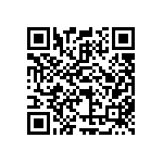 KC2520K32-7680C1GE00 QRCode