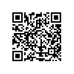 KC2520K4-00000C1GE00 QRCode