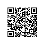 KC2520K40-0000C1GE00 QRCode