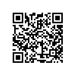 KC2520K50-0000C1GE00 QRCode