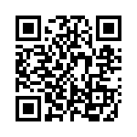 KC302J2K QRCode