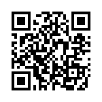 KC303J2K QRCode