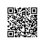 KC3225A20-0000C3GE00 QRCode