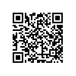 KC3225A24-5760C3GE00 QRCode