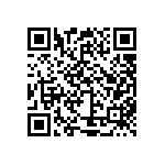 KC3225A25-0000C3GE00 QRCode