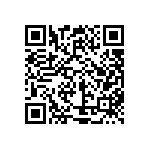 KC3225A48-0000C30E00 QRCode