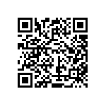 KC3225K1-84320C10E00 QRCode