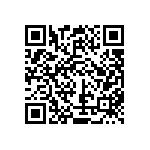 KC3225K1-84320C1GE00 QRCode