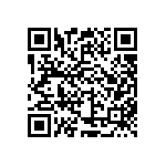 KC3225K14-3182C1GE00 QRCode