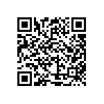 KC3225K16-0000C1GE00 QRCode