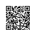 KC3225K18-4320C10E00 QRCode