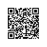 KC3225K18-4320C1GE00 QRCode