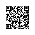 KC3225K2-04800C10E00 QRCode