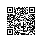 KC3225K7-37280C10E00 QRCode